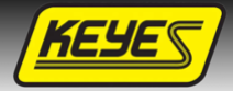 Keyes Toyota Logo